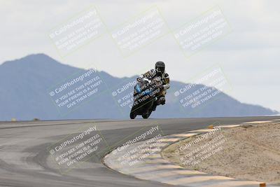 media/May-05-2025-Moto Forza (Mon) [[3c1838c5e5]]/2-B Group/Session 4 (Turn 12)/